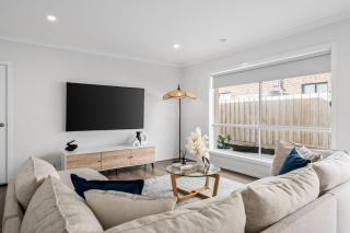 Baybreeze Bliss - St Leonards - 3
