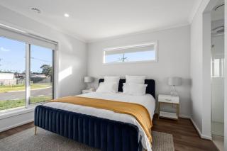 Baybreeze Bliss - St Leonards - 8