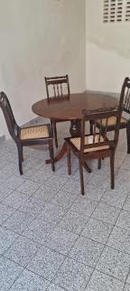 Casa de praia em Olinda - Olinda - 8