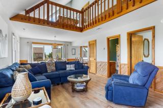 6005 - Koala Pointe - 6