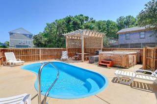 6045 - Summer Fun II - 0