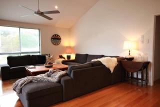 Evergreen - Venus Bay - 6