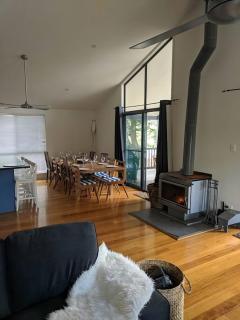 Evergreen - Venus Bay - 5
