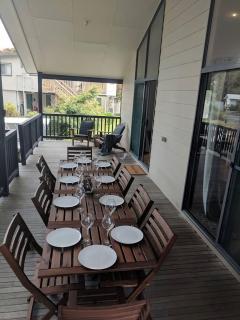 Evergreen - Venus Bay - 8