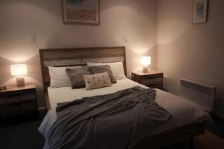 Evergreen - Venus Bay - 3