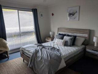 Evergreen - Venus Bay - 2