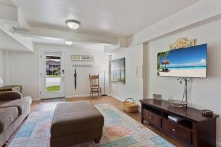 6090 - Seas The Day NH - 9