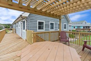 6090 - Seas The Day NH - 5