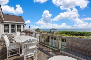 6120 - Yankee Clipper - Nags Head - 0