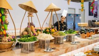 Homestay Của Sóng- Căn hộ 1PN Master lớn 2 giường có balcony - Bãi Sau Vũng Tàu - Vũng Tàu - 7