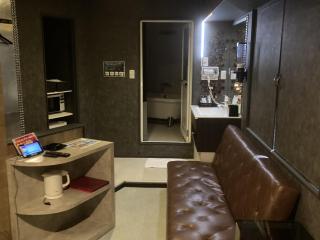 ホテルアクアAdult Only - 3