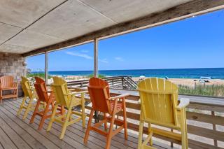 7060 - Tides Times - Nags Head - 6