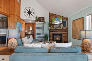 7060 - Tides Times - Nags Head - 3