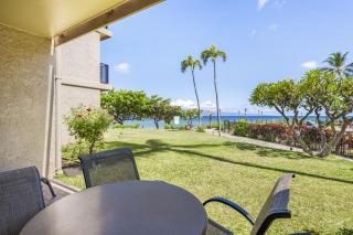 Kaanapali Shores 159 - 9