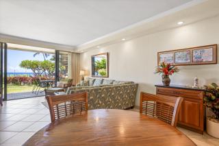 Kaanapali Shores 159 - Kahana - 2