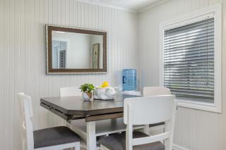 CSTAT Historic District Home - College Station - 4
