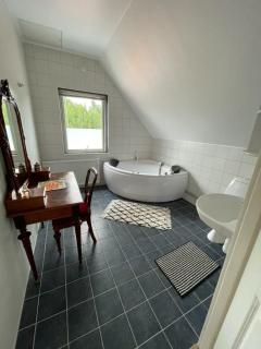 Ausås Ängelholm - Ängelholm - 8