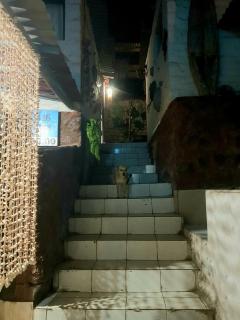 Huanchaco Surf Camp - 3