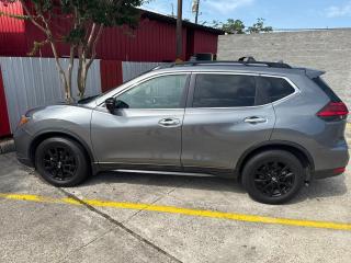 Cheeful, 2bed x 1bath Brick House - 8