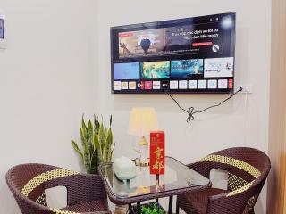 Soin Westlake Apartment - Hanoi - 6
