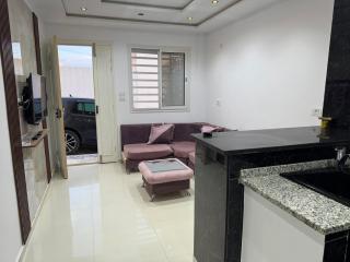 Small Home In salakata - 8