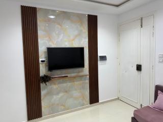 Small Home In salakata - 7