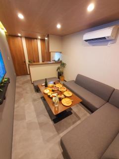 尾道小路 - onomichi komichi - Supported by COCOSTAY - Onomichi - 5