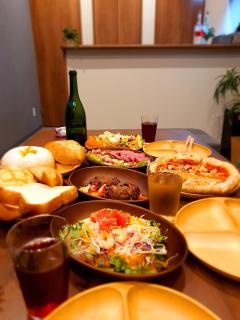 尾道小路 - onomichi komichi - Supported by COCOSTAY - Onomichi - 3