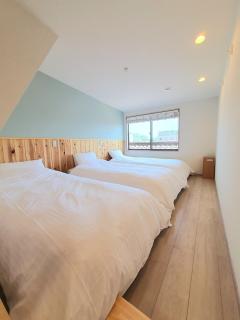 尾道小路 - onomichi komichi - Supported by COCOSTAY - Onomichi - 7