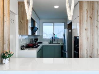 Casa de Lujo, Parking, Piscina, Gym, Juegos - Guayaquil - 3