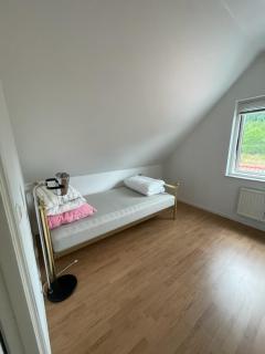 Ausås Ängelholm - Ängelholm - 9
