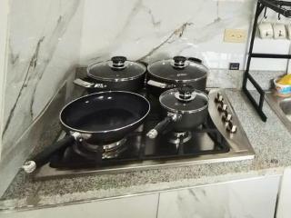 leisuretravelhome - Los Algarrobos - 2