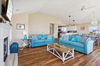 7081 - Southern Breeze - 8