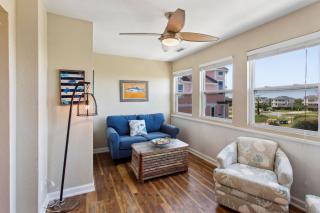 7081 - Southern Breeze - Nags Head - 1