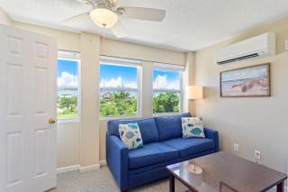 7081 - Southern Breeze - 2