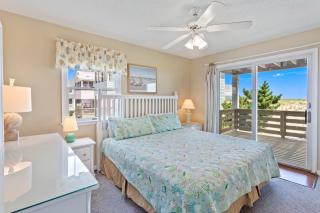 7081 - Southern Breeze - 1