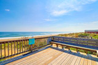 7080 - Cool Breeze - Nags Head - 6