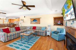 7080 - Cool Breeze - Nags Head - 3