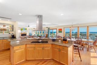 7080 - Cool Breeze - Nags Head - 1