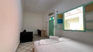 Marrakech -Chinese Guest House - Marrakesh - 4