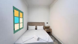Marrakech -Chinese Guest House - Marrakesh - 2