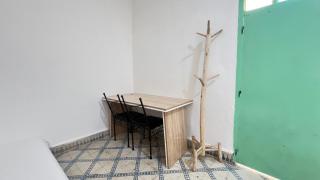 Marrakech -Chinese Guest House - Marrakesh - 1