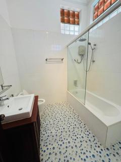 Platinum Haven Hostel & Gardens - Siem Reap - 8