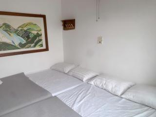 Hoa Lư Old Town House - Kỳ Vĩ - 7