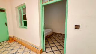 Marrakech -Chinese Guest House - Marrakesh - 8