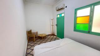 Marrakech -Chinese Guest House - Marrakesh - 6