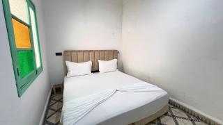 Marrakech -Chinese Guest House - Marrakesh - 5