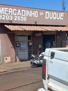 Cantar do passaro - 2