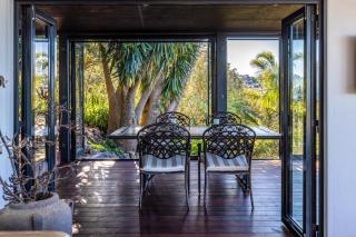 Tuscan Hideaway Waiheke, Oneroa - - 8