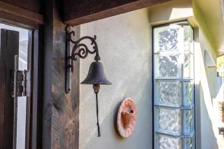 Tuscan Hideaway Waiheke, Oneroa - - 7
